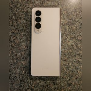 Samsung Galaxy Z Fold 4 512GB(Verizon)